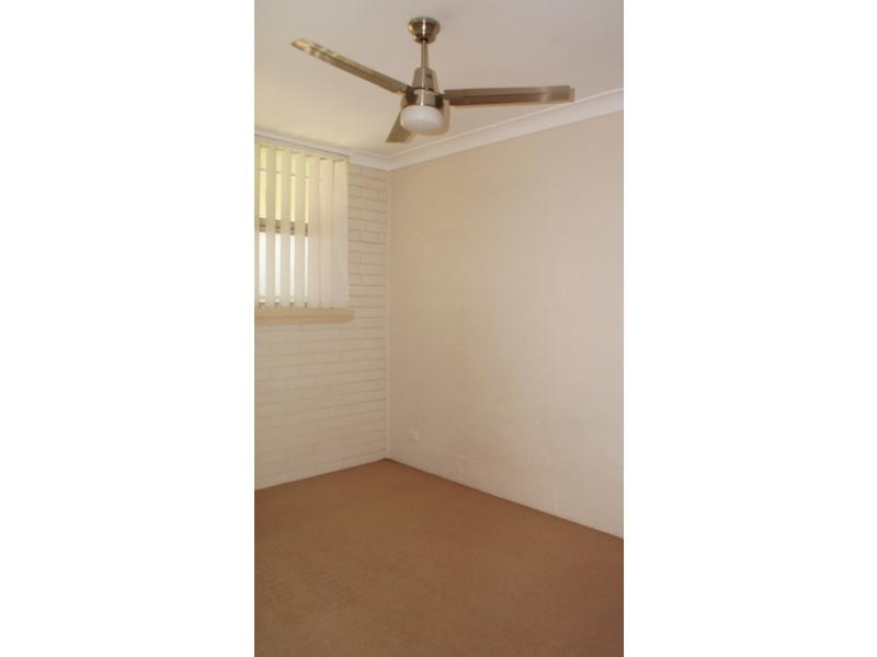 Unit 3/43 Adamson Street, Wooloowin QLD 4030