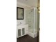 Unit 3/43 Adamson Street, Wooloowin QLD 4030