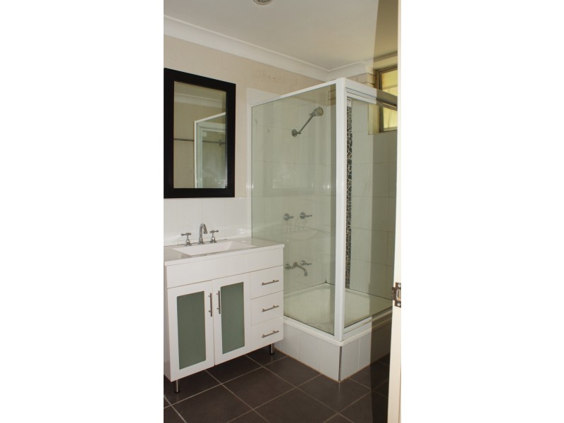 Unit 3/43 Adamson Street, Wooloowin QLD 4030