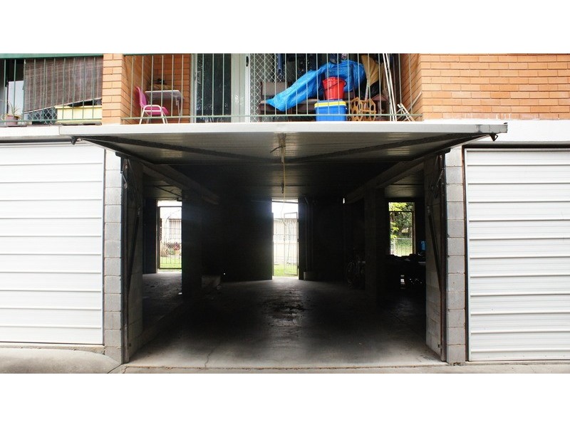 Unit 3/43 Adamson Street, Wooloowin QLD 4030