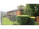 Unit 3/43 Adamson Street, Wooloowin QLD 4030