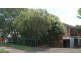 Unit 3/43 Adamson Street, Wooloowin QLD 4030