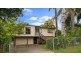 32 Attunga Street, Kingston QLD 4114