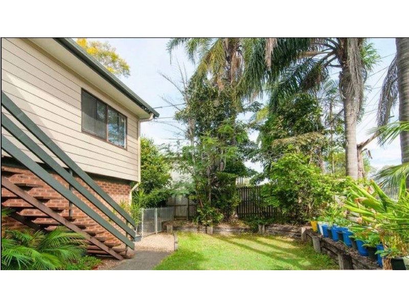 32 Attunga Street, Kingston QLD 4114