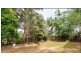 32 Attunga Street, Kingston QLD 4114