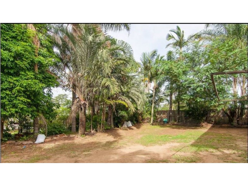 32 Attunga Street, Kingston QLD 4114