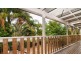 32 Attunga Street, Kingston QLD 4114
