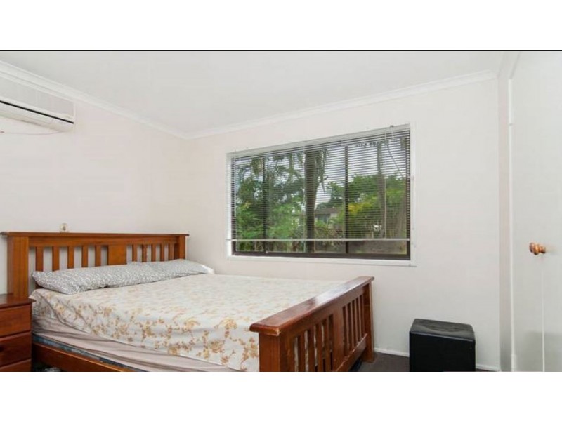 32 Attunga Street, Kingston QLD 4114