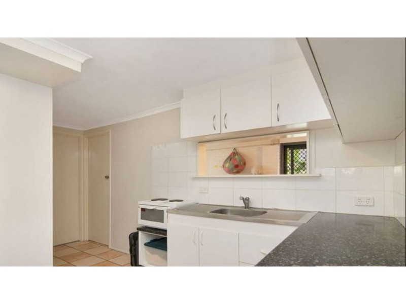 32 Attunga Street, Kingston QLD 4114