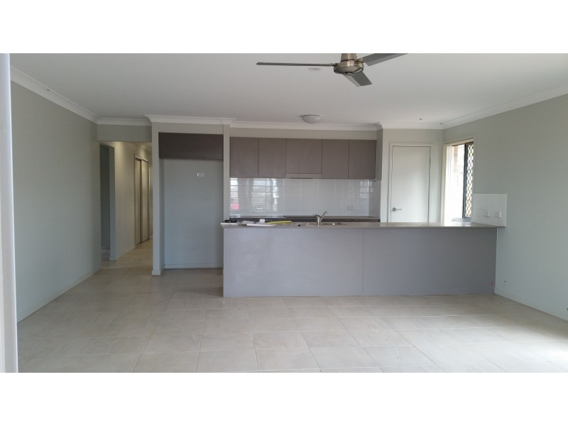 53A Kinsella Road, Mango Hill QLD 4509