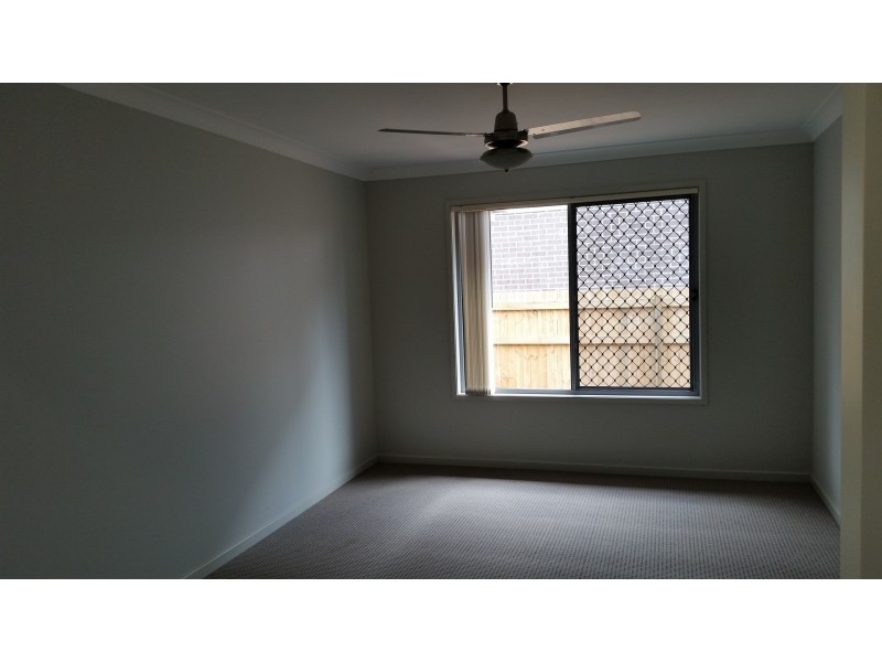 53A Kinsella Road, Mango Hill QLD 4509