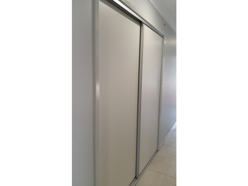 53A Kinsella Road, Mango Hill QLD 4509