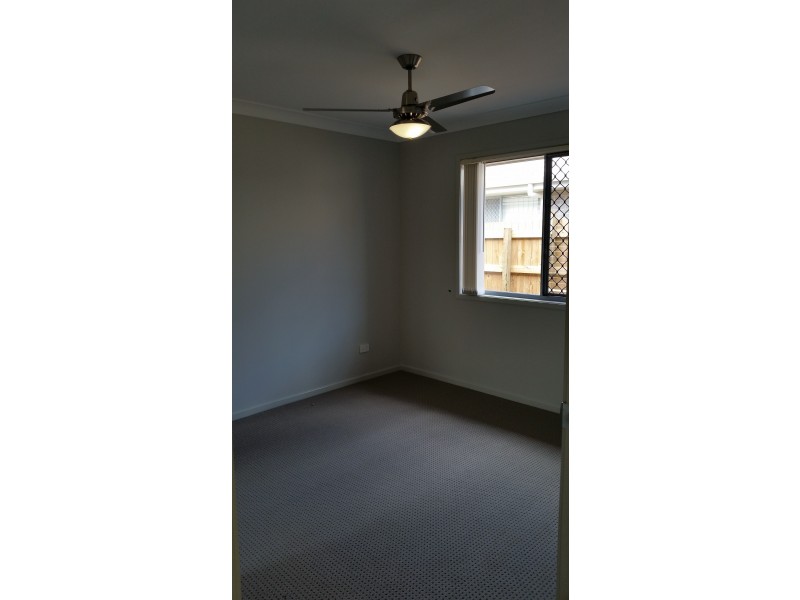 53A Kinsella Road, Mango Hill QLD 4509