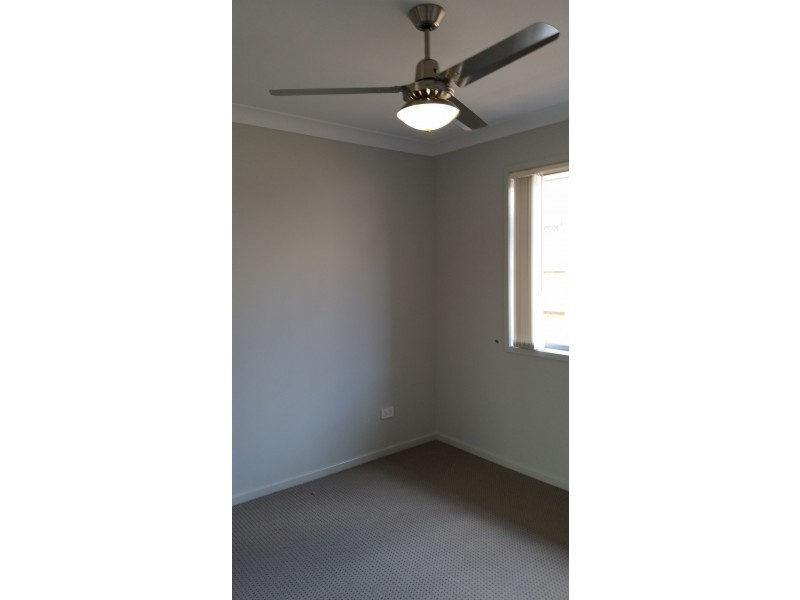 53A Kinsella Road, Mango Hill QLD 4509