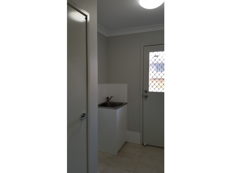 53A Kinsella Road, Mango Hill QLD 4509