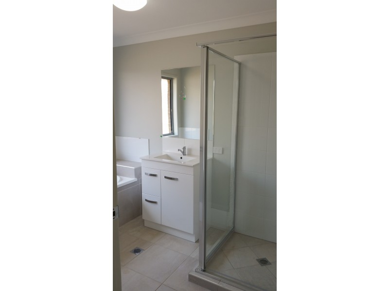 53A Kinsella Road, Mango Hill QLD 4509