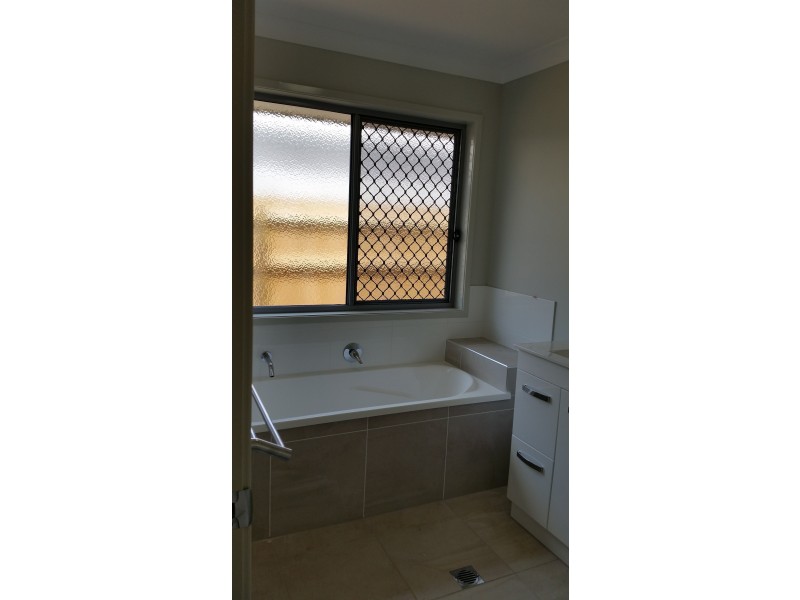 53A Kinsella Road, Mango Hill QLD 4509