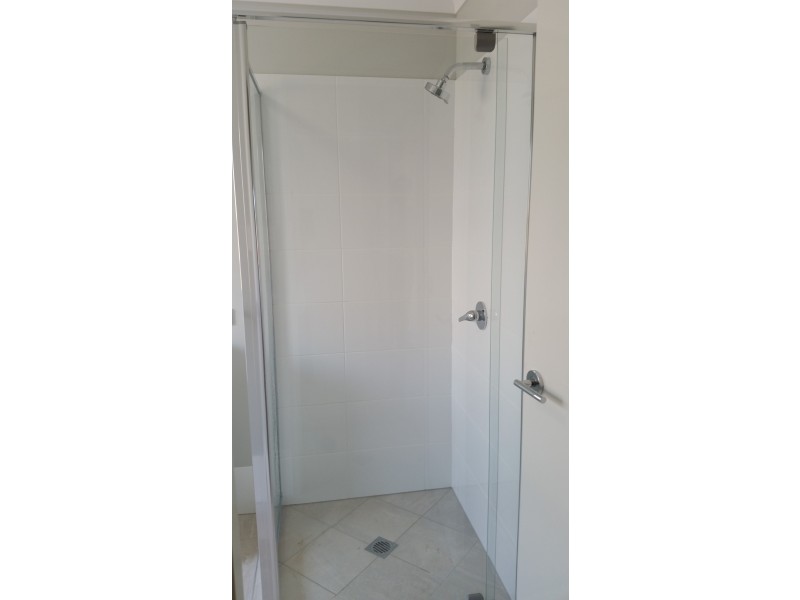 53A Kinsella Road, Mango Hill QLD 4509