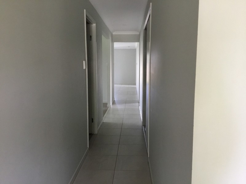 53A Kinsella Road, Mango Hill QLD 4509