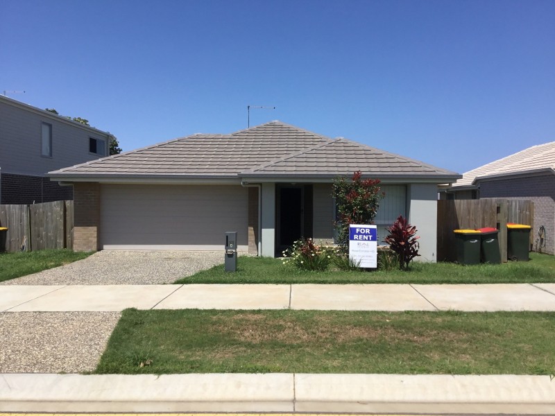 53A Kinsella Road, Mango Hill QLD 4509