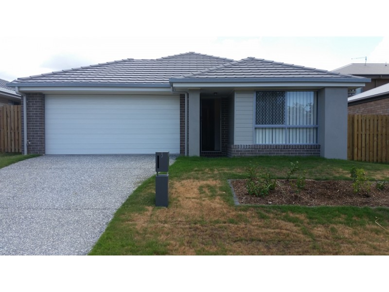 159 Dixon Drive, Pimpama QLD 4209