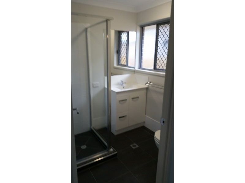 159 Dixon Drive, Pimpama QLD 4209