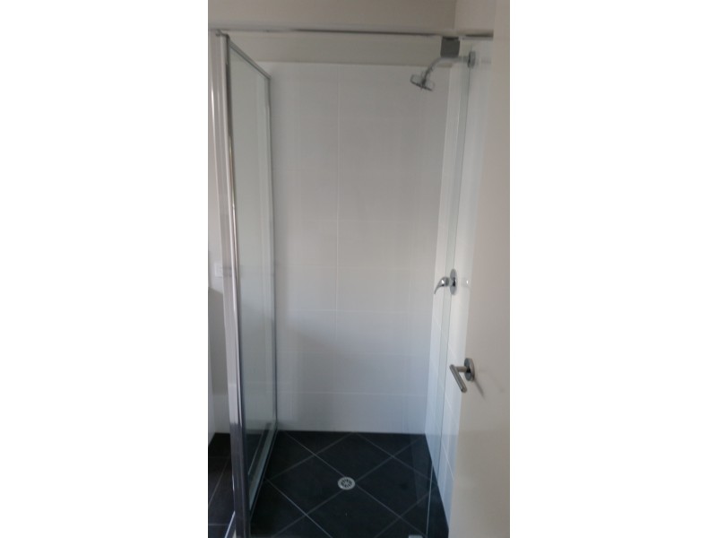 159 Dixon Drive, Pimpama QLD 4209