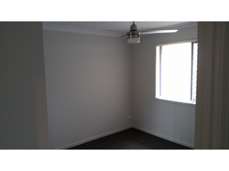 159 Dixon Drive, Pimpama QLD 4209