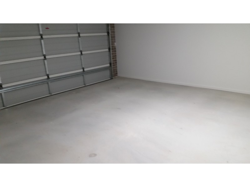 159 Dixon Drive, Pimpama QLD 4209