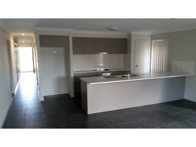 159 Dixon Drive, Pimpama QLD 4209