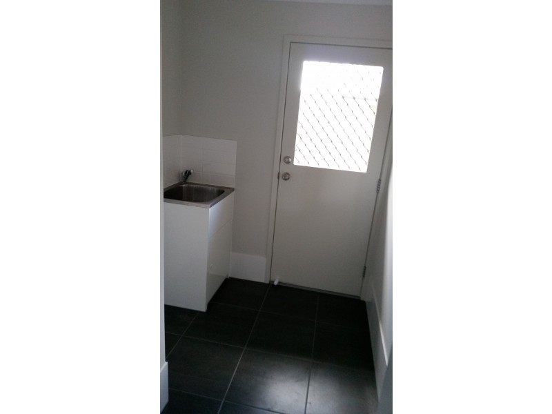 159 Dixon Drive, Pimpama QLD 4209