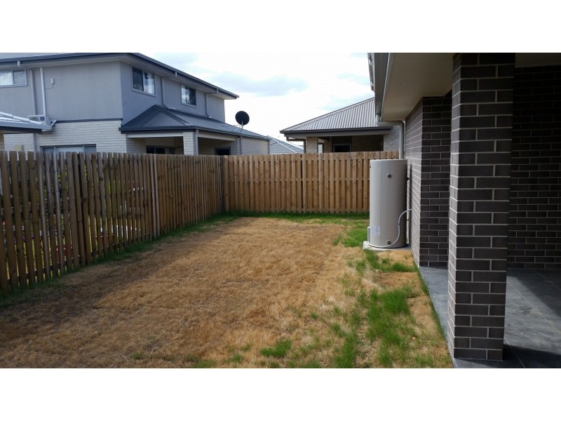 159 Dixon Drive, Pimpama QLD 4209