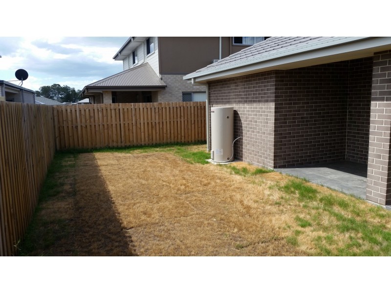 159 Dixon Drive, Pimpama QLD 4209