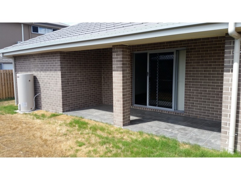 159 Dixon Drive, Pimpama QLD 4209