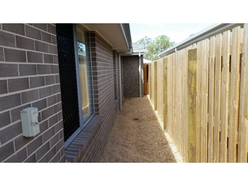 159 Dixon Drive, Pimpama QLD 4209