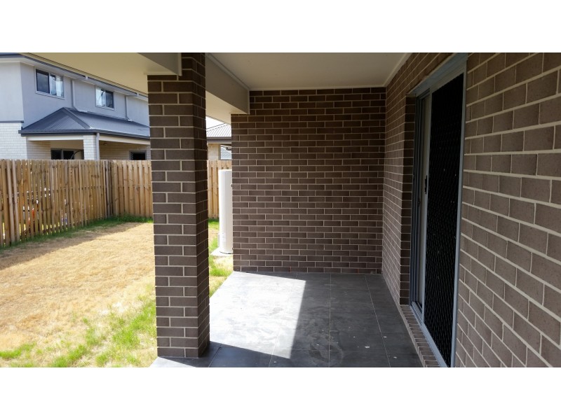 159 Dixon Drive, Pimpama QLD 4209