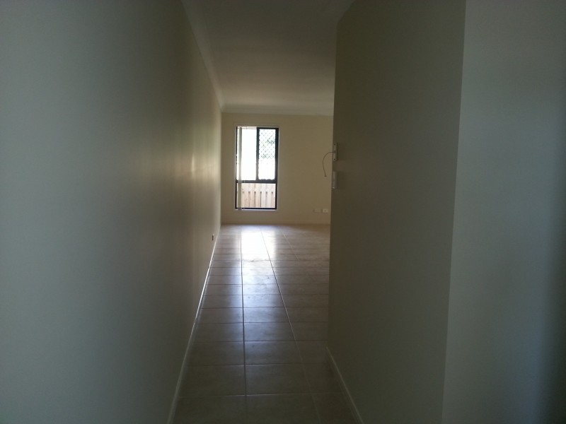 2/12 Bahrs Point Drive, Bahrs Scrub QLD 4207