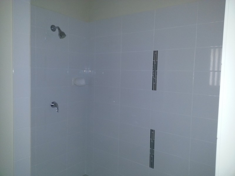 2/12 Bahrs Point Drive, Bahrs Scrub QLD 4207