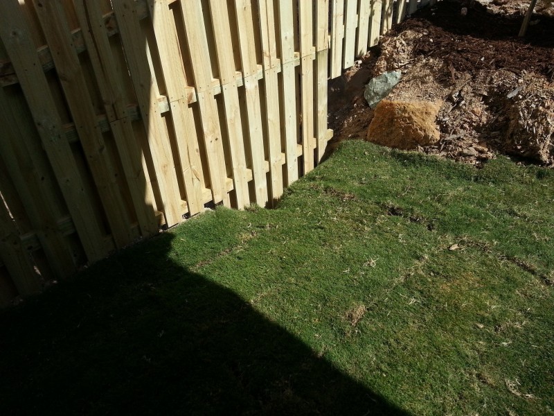 2/12 Bahrs Point Drive, Bahrs Scrub QLD 4207