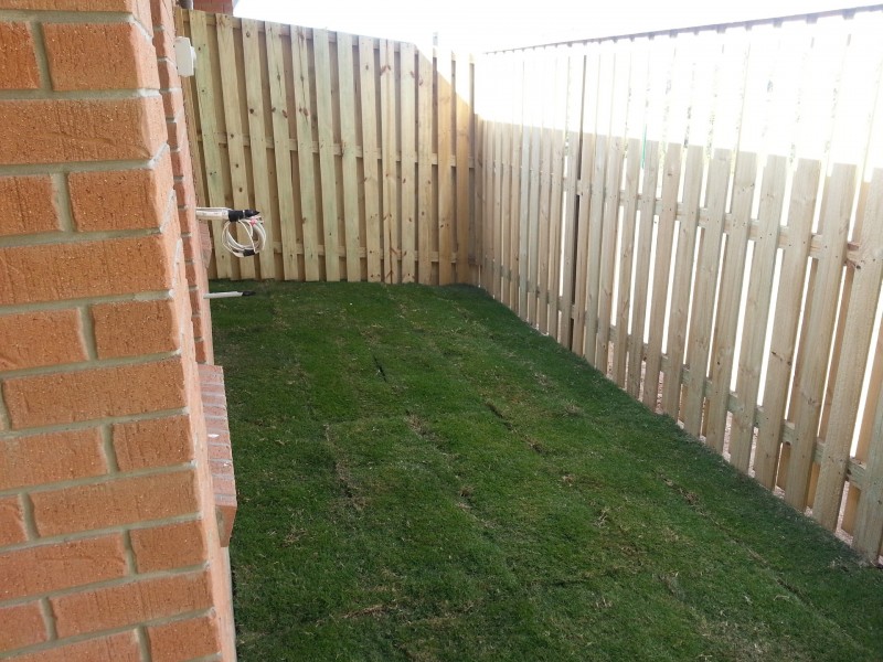 2/12 Bahrs Point Drive, Bahrs Scrub QLD 4207