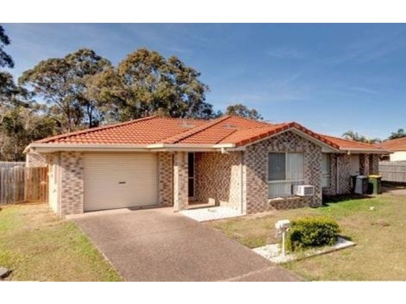 Unit 1/26 Wodala Crescent, Bracken Ridge QLD 4017