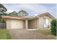 Unit 1/26 Wodala Crescent, Bracken Ridge QLD 4017