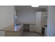 Unit 1/26 Wodala Crescent, Bracken Ridge QLD 4017