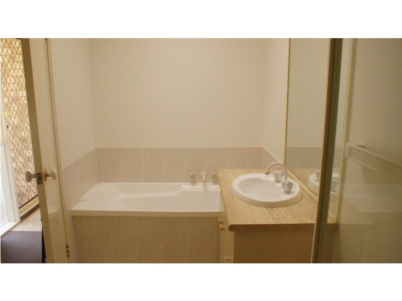 Unit 1/26 Wodala Crescent, Bracken Ridge QLD 4017