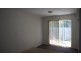 Unit 1/26 Wodala Crescent, Bracken Ridge QLD 4017