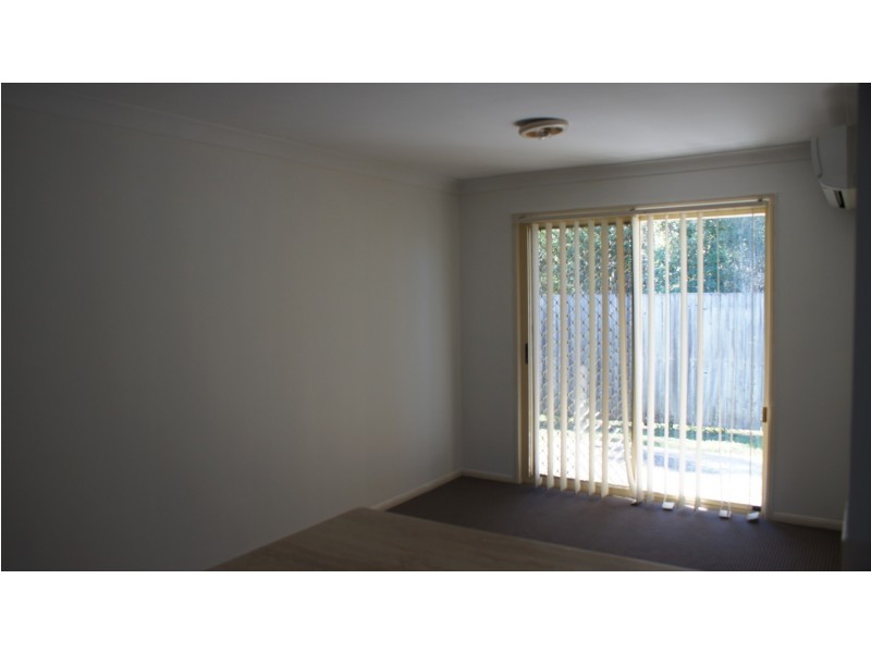 Unit 1/26 Wodala Crescent, Bracken Ridge QLD 4017