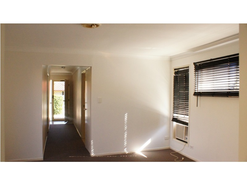 Unit 1/26 Wodala Crescent, Bracken Ridge QLD 4017