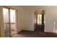 Unit 1/26 Wodala Crescent, Bracken Ridge QLD 4017