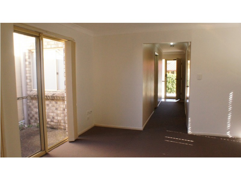 Unit 1/26 Wodala Crescent, Bracken Ridge QLD 4017