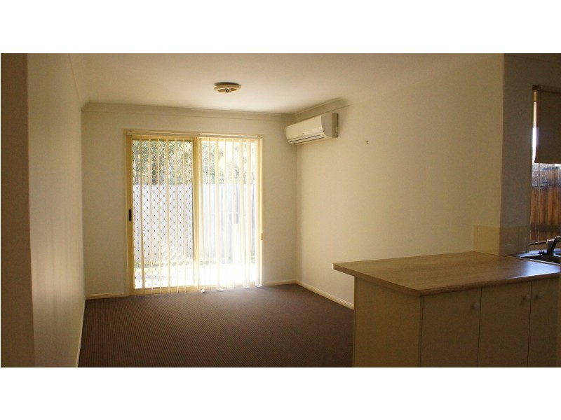 Unit 1/26 Wodala Crescent, Bracken Ridge QLD 4017